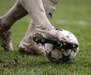 Ekstraklasa. Raków przegrywa z Wisłą Płock na inaugurację
