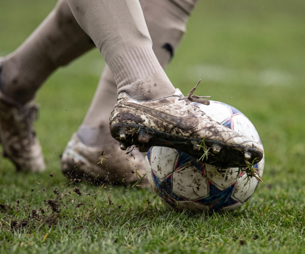 Ekstraklasa. Raków przegrywa z Wisłą Płock na inaugurację