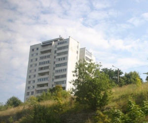 Wykupienie mieszkań TBS