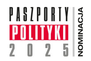 Paszporty polityki 2025 - Nominacje w kategoriach Muzyka Poważna, Kultura Cyfrowa i Książka
