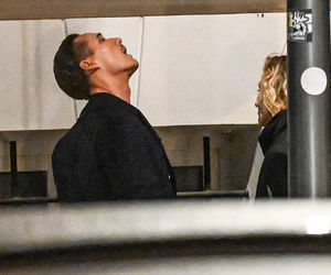 17.Dancing with the Stars. Taniec z Gwiazdami impreza po finale