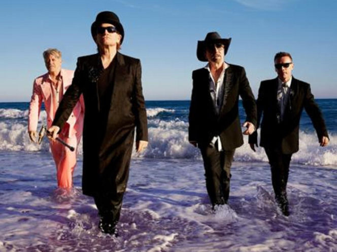 U2