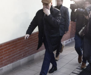 Czas na spotkanie w PiS. Na miejscu Macierewicz, Czarnek i Rau