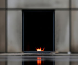 Pożar na Wileńskiej. Co naprawdę wydarzyło się na Pradze-Północ?