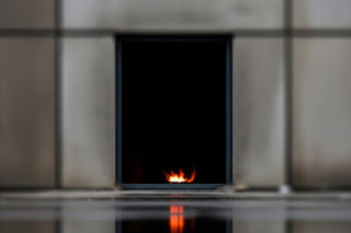 Pożar na Wileńskiej. Co naprawdę wydarzyło się na Pradze-Północ?