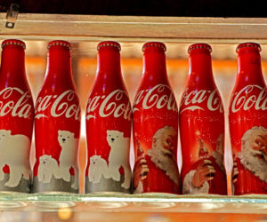 Ten napój zaczynał jako lek na potencję. Dziś to globalny gigant wart miliardy