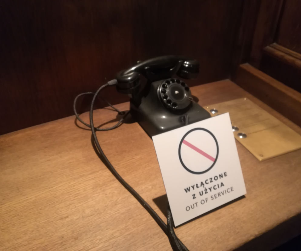 Muzeum Powstania Warszawskiego ponownie otwarte!