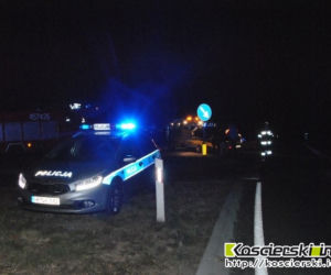 Skoda Superb Combi Laurin&Klement Prokopa