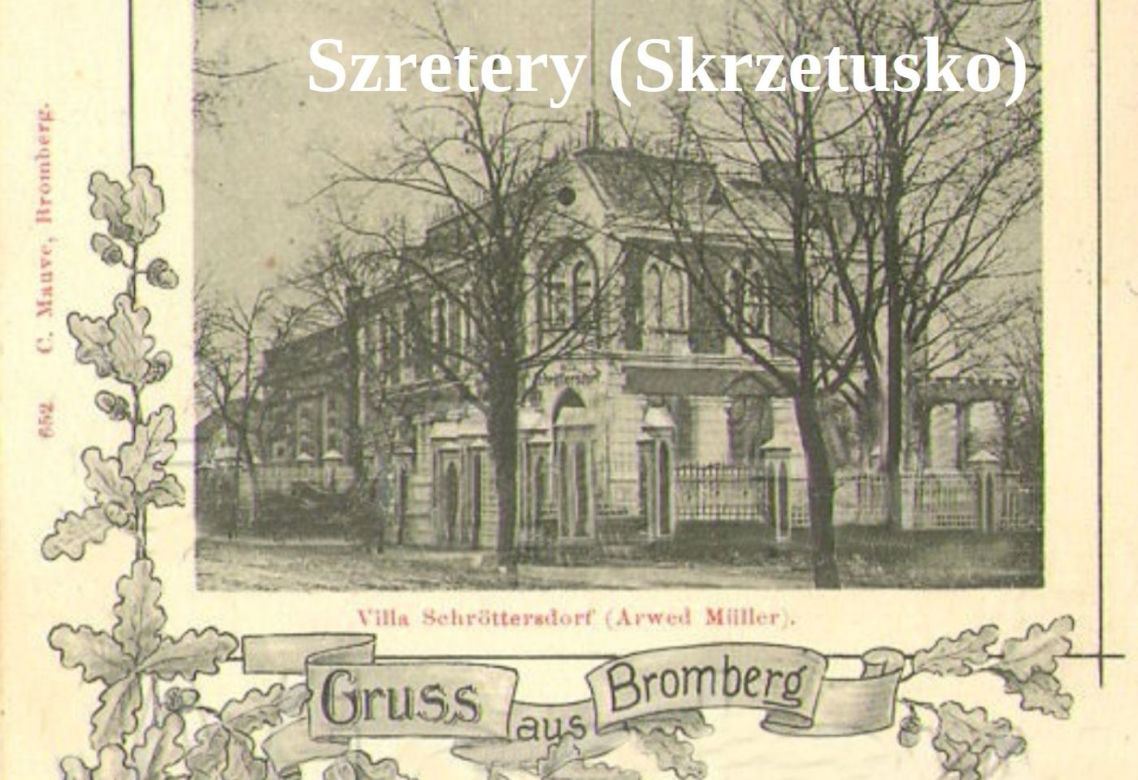 W marcu 1920 roku podjęto decyzję o rozszerzeniu miasta o okoliczne gminy wiejskie
