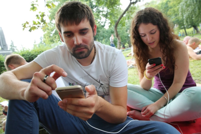 YouTube Go - co to jest i jak pobrać?