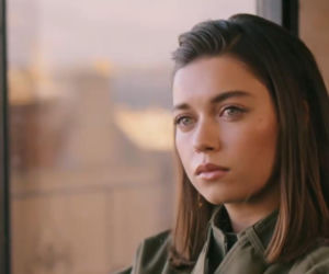 Złoty chłopak, odcinek 273