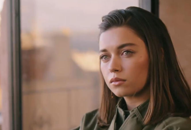 Złoty chłopak, odcinek 273