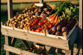 Sprzedaż bezpośrednia coraz bardziej opłacalna