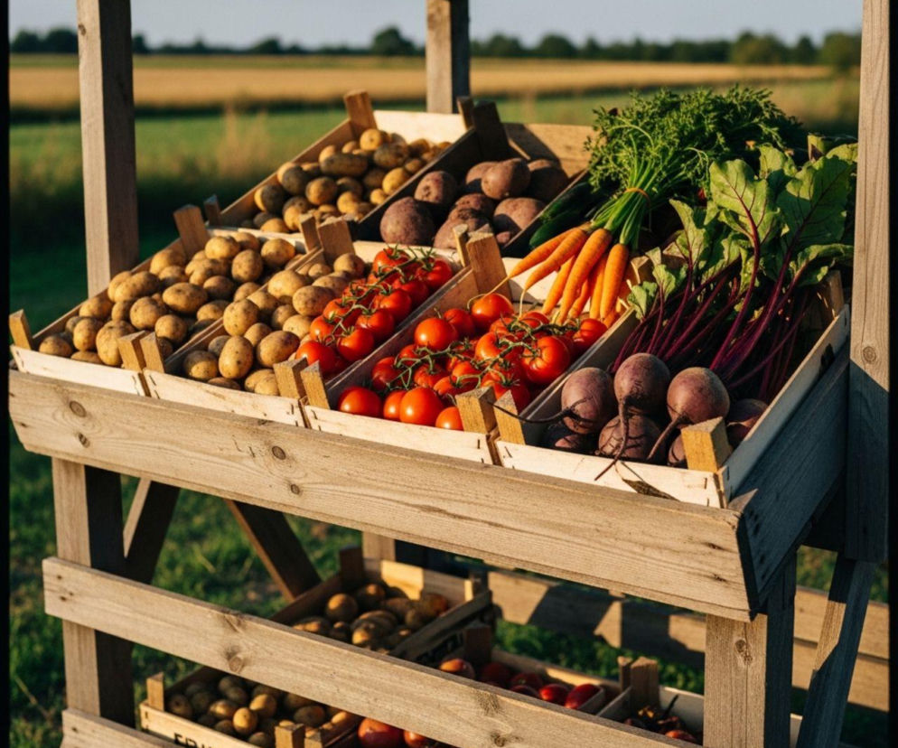 Sprzedaż bezpośrednia coraz bardziej opłacalna