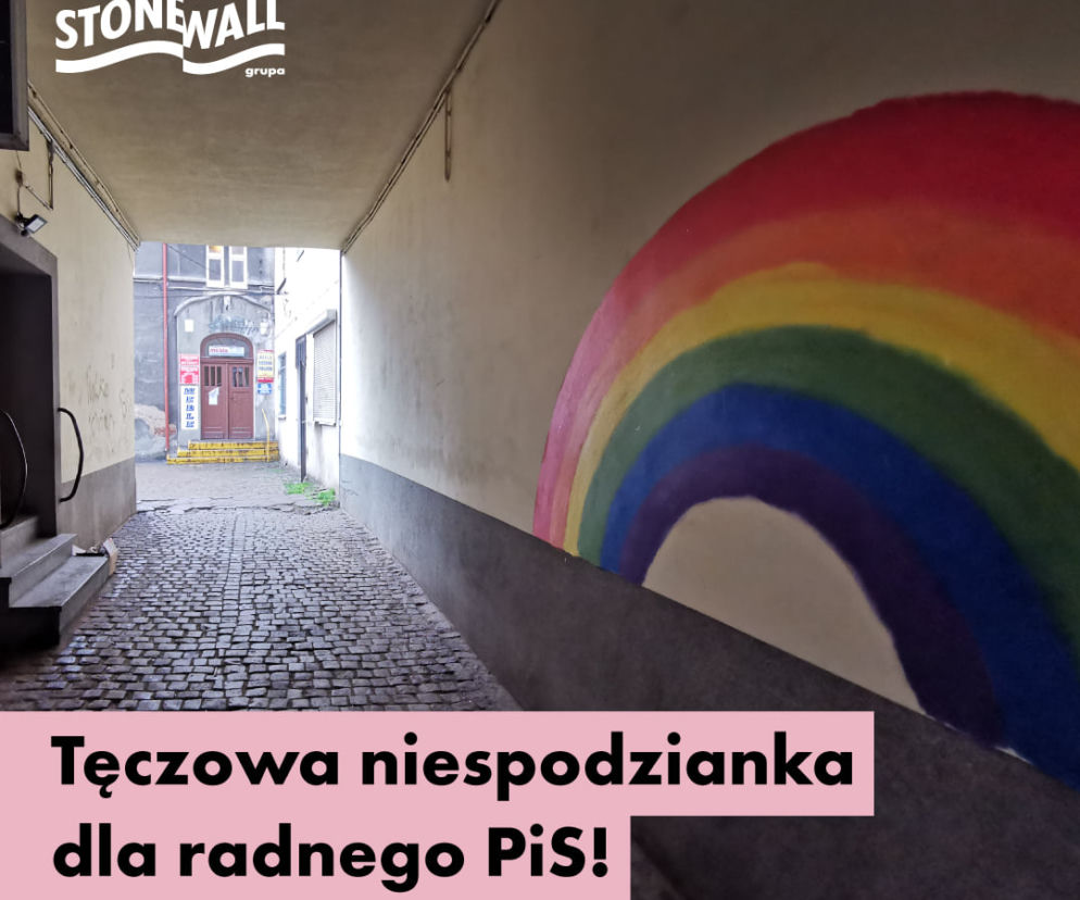 pis