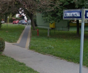 Romantyczna