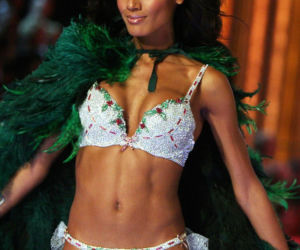Selita Ebanks