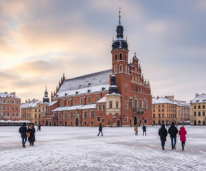 Nysa czeka spokój pogodow.jpg