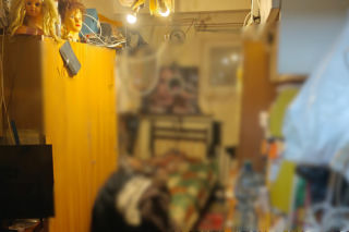 Ale oblech! 12-latka ofiarą, on nalegał na spotkanie i namawiał do stosunku. 40-latek w sidłach policji