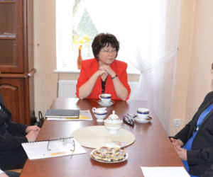 Sanatorium od ręki? Tylko dla grubych ryb