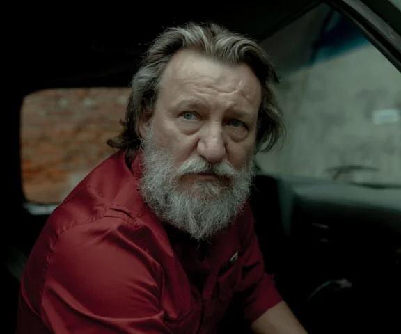 Te seriale Polacy oglądali w 2025 roku najchętniej