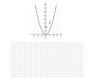 Matura 2021: Matematyka rozszerzona. Odpowiedzi i arkusze sprawdzisz tutaj [CKE ODPOWIEDZI PYTANIA MATEMATYKA ROZSZERZONA]
