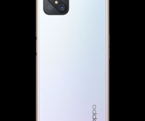 OPPO Reno 4 Z 5G