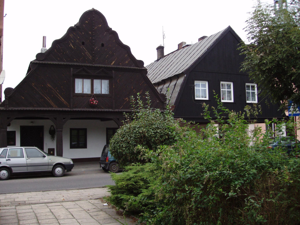 Rakoniewice