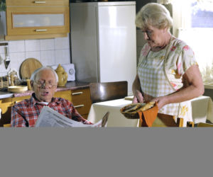 TERESA LIPOWSKA, WITOLD PYRKOSZ