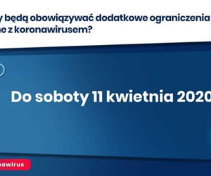 Zakaz wychodzenia z domu. Co mogę? Co jest zabronione? [ZASADY]