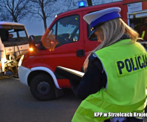 Zginęła w swoje urodziny