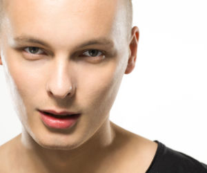 Adamo RUDNIK