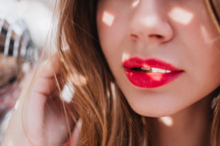 Pielęgnacja z miłości(ą) do siebie – te produkty wprowadzą cię w walentynkowy nastrój