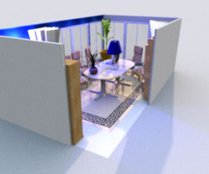 salon3.png