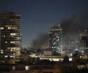 Trump powiedział, kiedy skończy wojnę? Wskazał datę