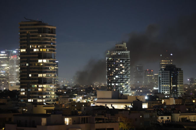 Trump powiedział, kiedy skończy wojnę? Wskazał datę