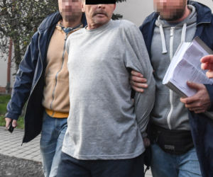 Urzędnicy też są winni śmierci moich córek