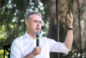 Gawkowski ostro o ministrze Nawrockiego. „Kłamał bezczelnie”. Poszło o wojska USA w Polsce