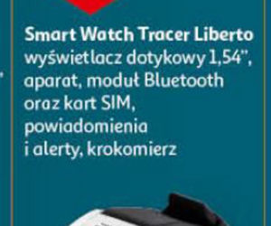 Auchan - Black Week
