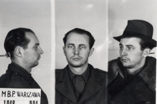 Dzień Pamięci o Żołnierzach Wyklętych. W stolicy to nawet kilka dni. Obchody