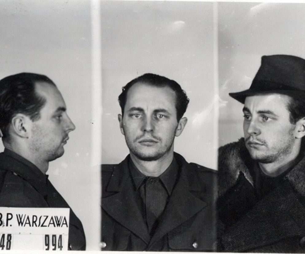 Jan Rodowicz ps. „Anoda”