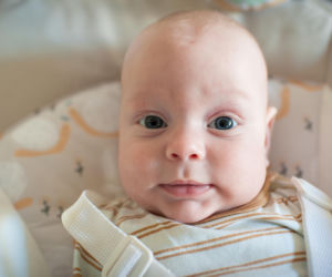 To imię przypomniało się Millenialsom. W 2025 roku znów jest w TOP5