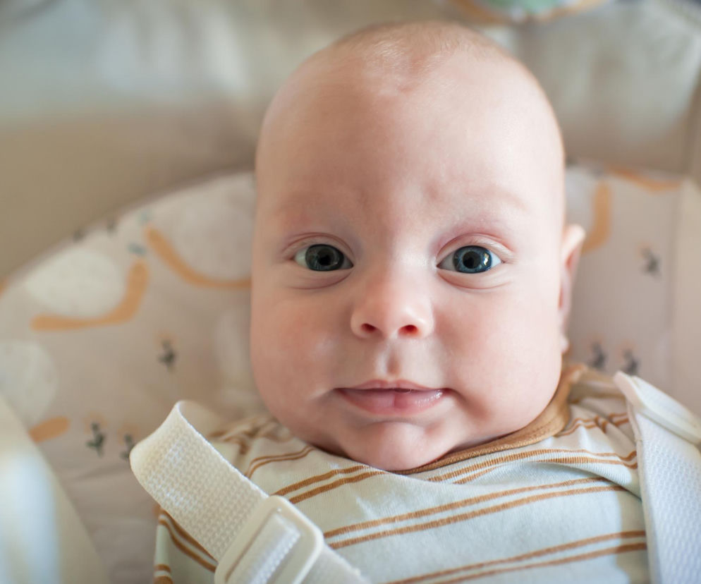 To imię przypomniało się Millenialsom. W 2025 roku znów jest w TOP5