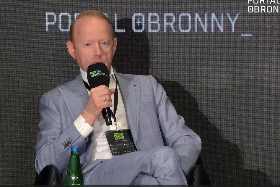 Droga po pozwolenie na broń. Mity i medyczna rzeczywistość