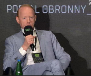 Droga po pozwolenie na broń. Mity i medyczna rzeczywistość