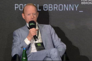 Droga po pozwolenie na broń. Mity i medyczna rzeczywistość