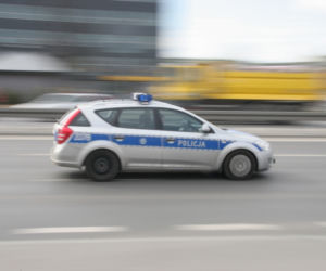 Najniebezpieczniejsze dzielnice w Warszawie. Tu mordują najczęściej. Szokujące dane