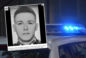 Zmarł 29-letni policjant postrzelony w Kraśniku Górnym. Odszedł, pełniąc służbę do końca