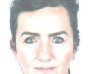Te kobiety są ścigane przez policję. Każda informacja może być cenna!