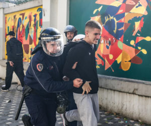 Koszmar w turystycznym raju Polaków! Ostrzeżenie przed podróżami
